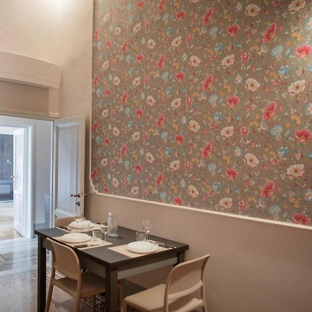 Buonarroti Boutique Apartment Florence Extérieur photo